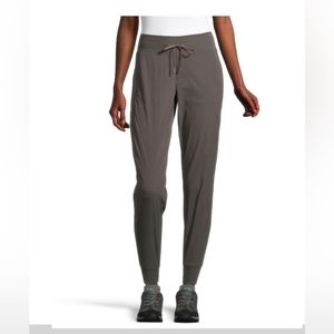 Wind River pants